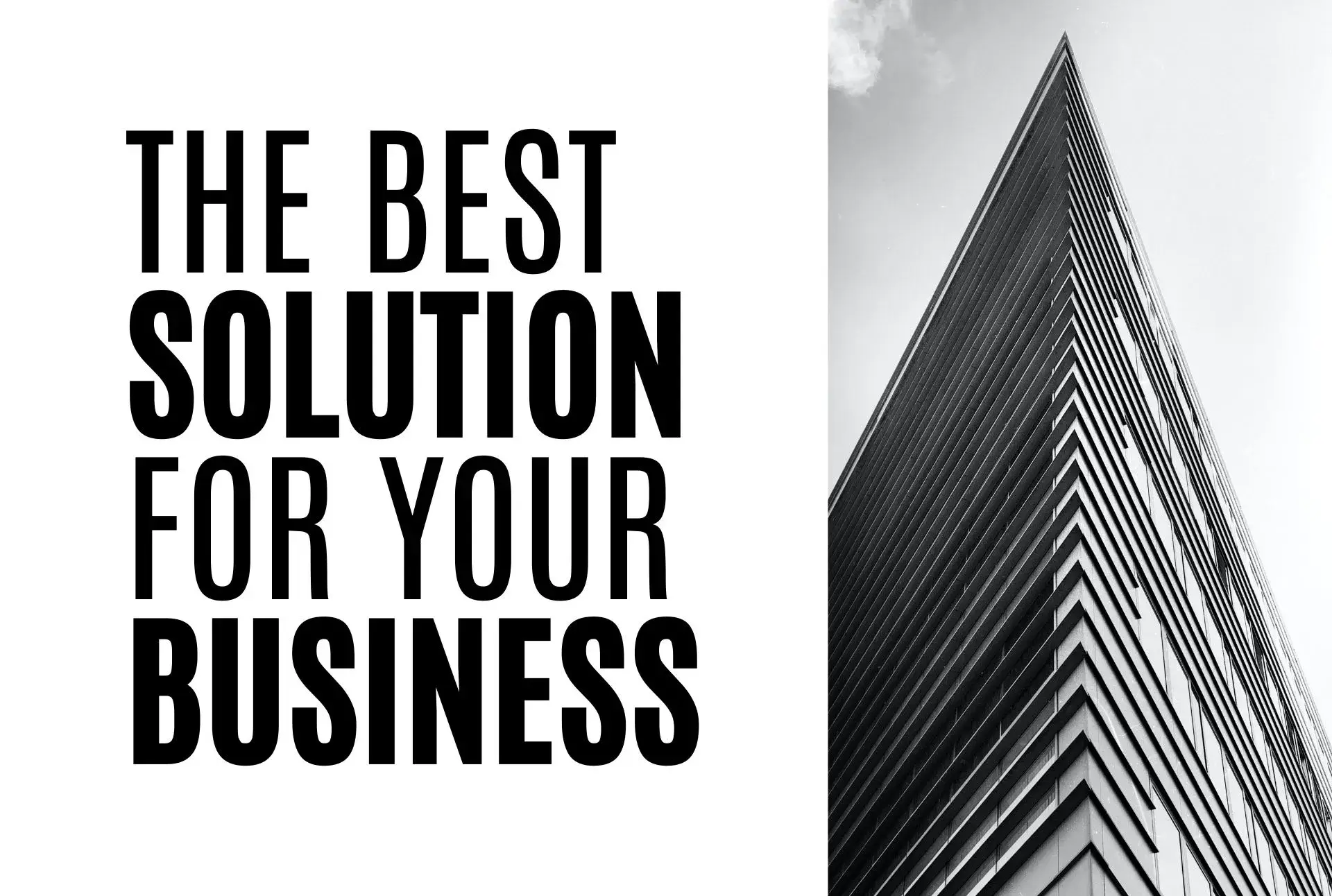 Best Website web agency in Brea Ca