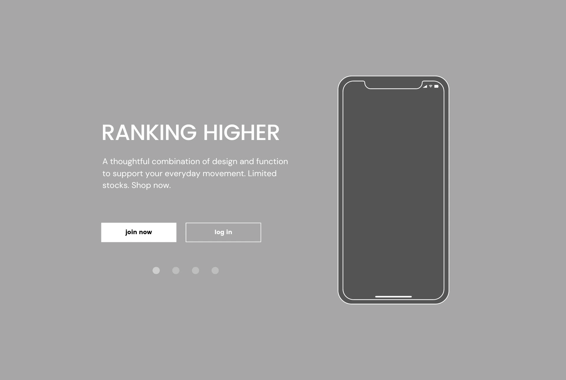 our sites rank quickly Brea Ca