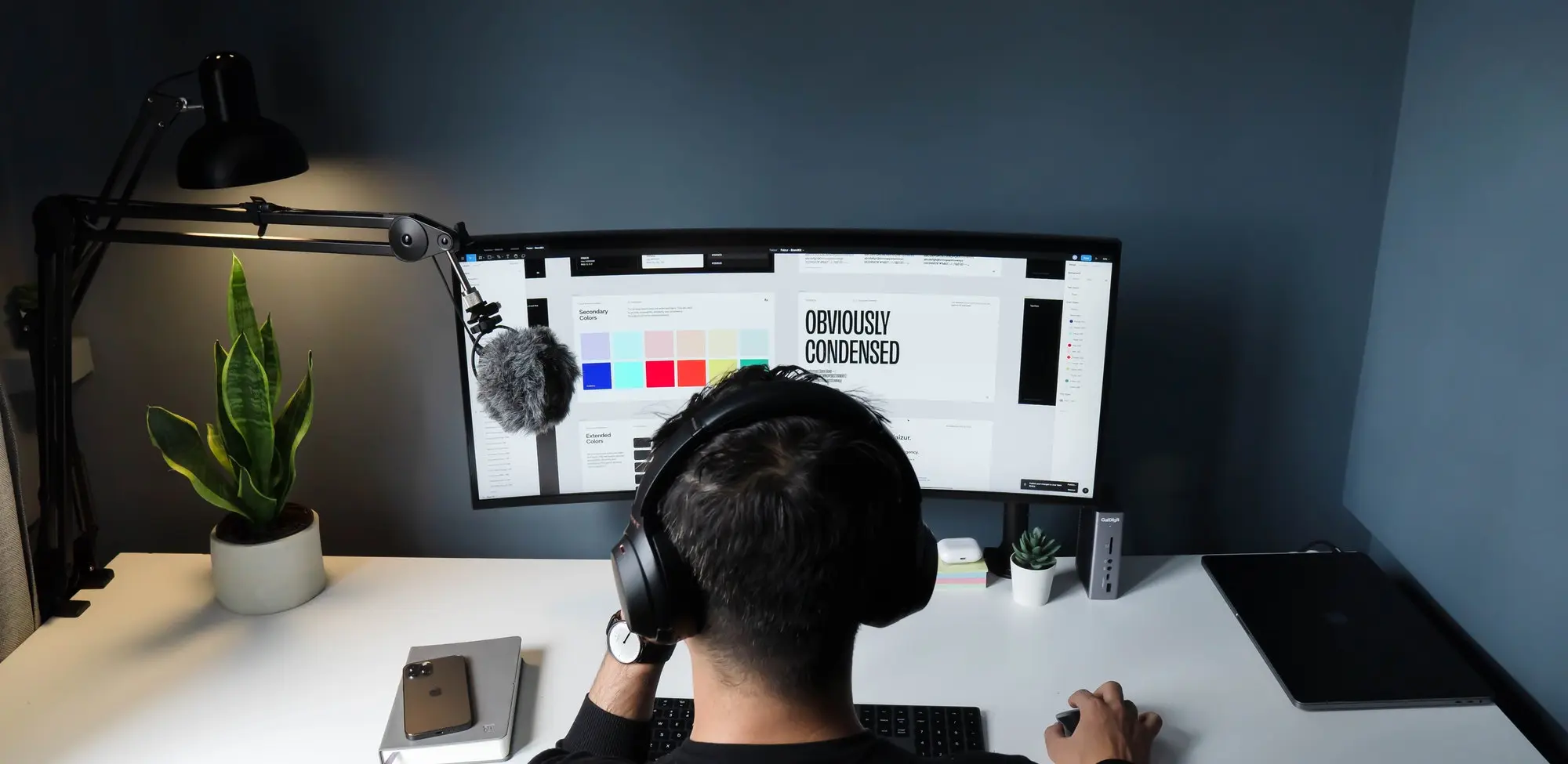 THE TOP 1 BREA WEB DESIGN AGENCY BREA,CA