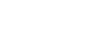 Google rating Brea Web Design